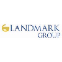 Dar Al Bandar Trading Pvt.Ltd logo - Similar company to Captains