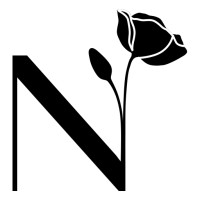 Nourish Travel logo - Similar company to Diamond Valley Learning Centre