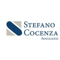 Stefano Cocenza Advogados logo - Similar company to Frutos Da Terra