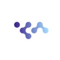 Kibernetika.AI logo - Similar company to Veriken