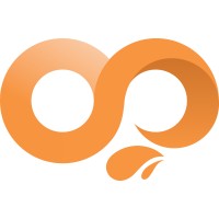orangesplash technologies inc. logo - Similar company to Arbormoon Software, Inc