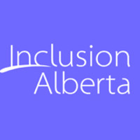 Inclusion Alberta logo - Similar company to Alberta Council Of Disability Services