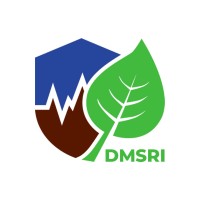 Disaster Management and Sustainability Research Initiative logo - Similar company to Disaster Management Consultant