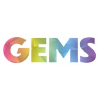 Gender, Equity, Media and Society Research Lab logo - Similar company to Association Of Internet Researchers