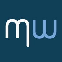 Meltwind logo - Similar company to Arar Solid Waste Management