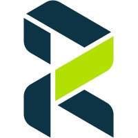 rightKlicks logo - Similar company to Rightklick