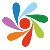 Gelco Electronics Pvt Ltd logo - Similar company to Acme Circuits