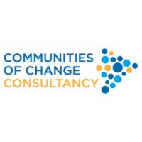 Communities of Change Consultancy logo - Similar company to Essential