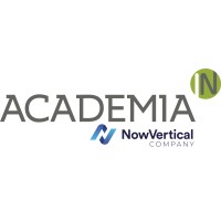 AcademiaIN logo - Similar company to Lunus Comércio E Representação