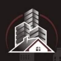 HS Builders logo - Similar company to Unnati Buildtech