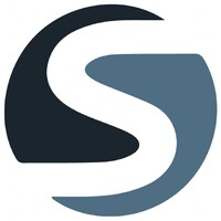 Sidework Construction & Maintenance logo - Similar company to Pippett Consulting, Llc