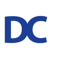 DC Automation logo - Similar company to Varispeed Electronic Motor Control Solutions