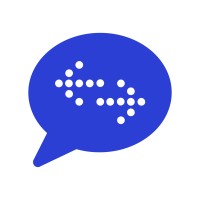 EasyTranslate logo - Similar company to Semantix