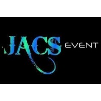 JACS EVENTS logo - Similar company to Zappy Events