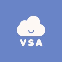 Virtual Support Agency logo - Similar company to 365 Assistant