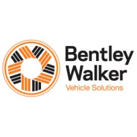 Bentley Walker Vehicle Solutions