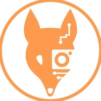 Koło Naukowe KOIOT logo - Similar company to Mindpulse