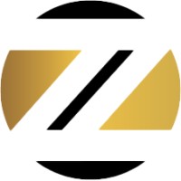 Zagime Management Authority Limited logo - Similar company to Technomind Software Inc.