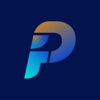 Primecor logo - Similar company to Consulpint