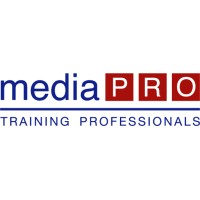 Mediapro Media Training