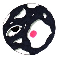 thecloudcollector logo - Similar company to D4D