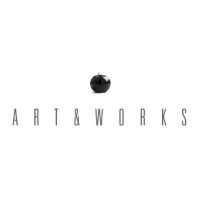 Art&Works Srl