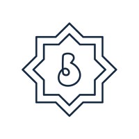 Bazaar: A Marketplace for the Mind logo - Similar company to Bazaar | بازار