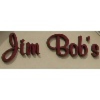 Jim Bobs logo - Similar company to Chance, Forlines, Carter, And King, Pc