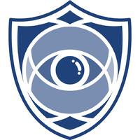 Egidas logo - Similar company to Topguard