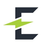 Electech Engineers logo - Similar company to Orbit Cablecam