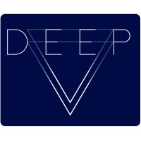 Explore Deep logo - Similar company to Hanah Ecosystem