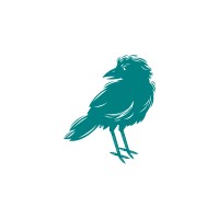 Cooper Counting Bookkeeping Services LLC logo - Similar company to Elan + Co
