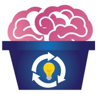 Brain Binge logo - Similar company to Eaura ™ | The Brain Healthcare Service Powered By Brain Rhythm Inc.