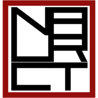 Nlc Art Studios