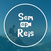 Sem op reis logo - Similar company to Rend