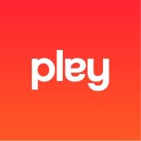 Pley