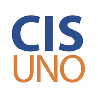 CIS 1 SRL logo - Similar company to Adminse - Software De Gestión Integral De Seguros