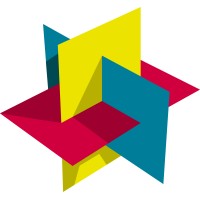 Red Cedar Global logo - Similar company to Pondelwilkinson