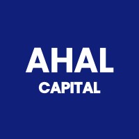 AHAL Capital logo - Similar company to Acq.Vc