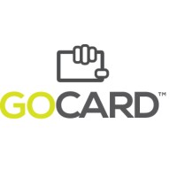 Gocard Perú