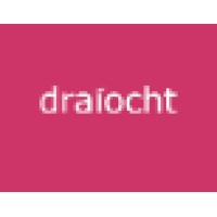 Draiocht Blanchardstown logo - Similar company to Little Learners