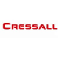 Cressall Resistors Ltd logo - Similar company to Telarc Srl