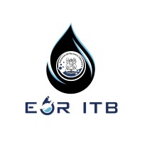 EOR Laboratory - ITB logo - Similar company to Equipoise Software Ltd