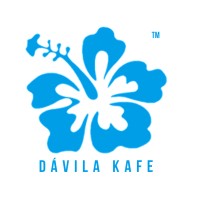 Davila Kafe