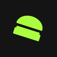 Petit Hack - Agence Webflow logo - Similar company to L'Équipage® | Agence Webflow