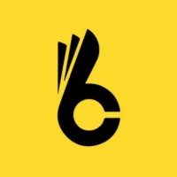 Paybill Developers logo - Similar company to Hosty