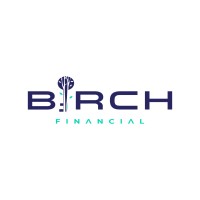 Birch Financial logo - Similar company to Spc It