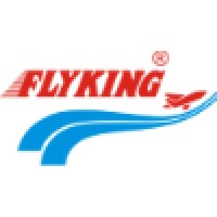 Flyking Courier Service