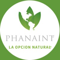 Phanaint logo - Similar company to Phanaint Latam