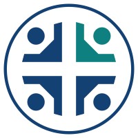 Clínica Consultare logo - Similar company to Ary